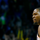 Illustration for article titled Pissed-Off Kevin Durant Is The Best Kevin Durant